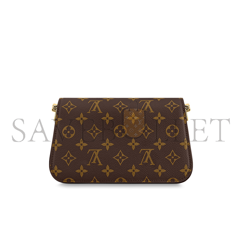 l0vis Vvtt0n master neo saint cloud m45559 (21*14*4cm)
